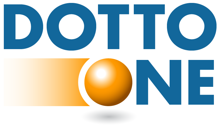 Dotto-One Inc.